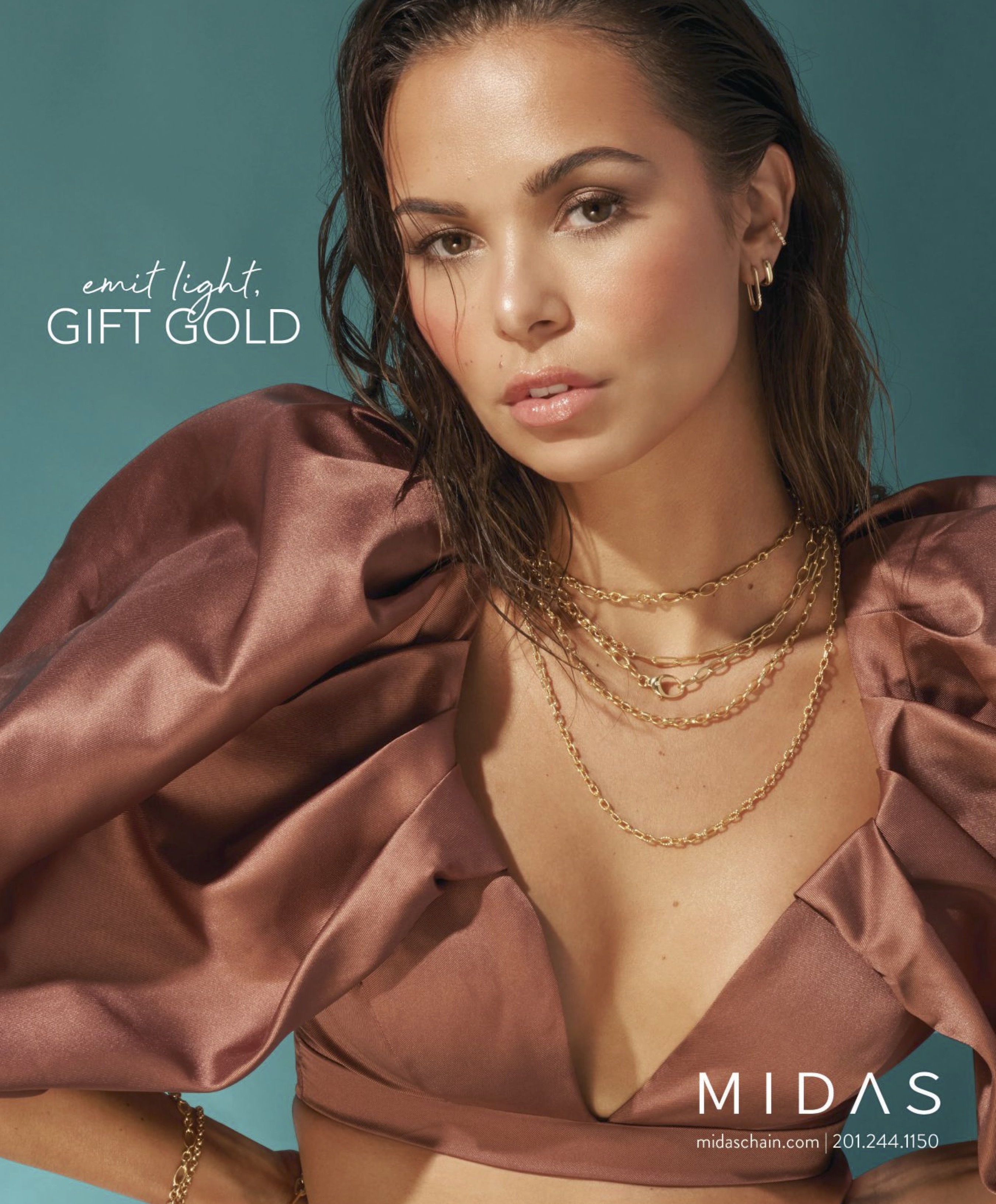 Instore Magazine
